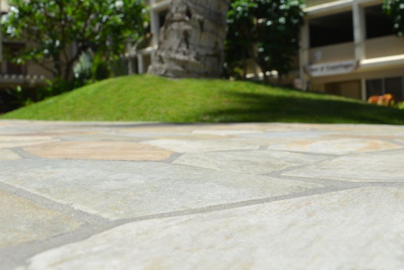Paver Driveway Construction in Longmont, CO